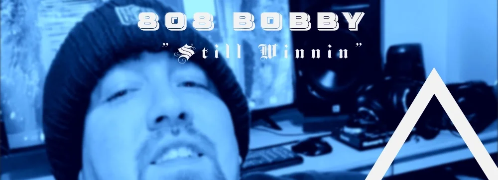 cover pic