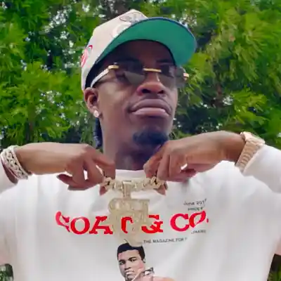 Picture for song 'People Changing (BUY 1 GET 3 FREE)' by artist '3kReese'