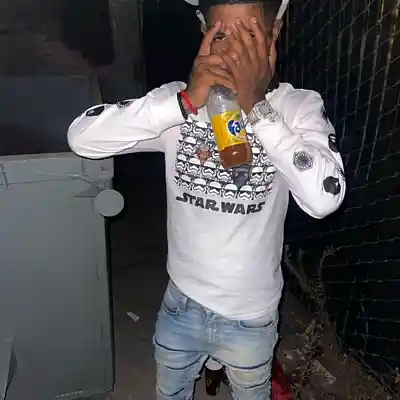 Picture for song 'Rio Da Yung OG x Babyfxce E Type Beat - Lined Up' by artist '8xbeatz'