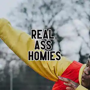 Song picture