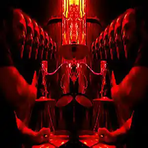 Picture for song 'Introducing AGM' by artist 'Animal Garden Music'