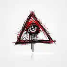 Picture for song '**Lease $9,99** Demolished (FREE DL)' by artist 'A.S.A. Instrumentals'
