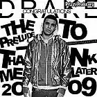 Picture for song 'I Cant Let Go (FREE DOWNLOAD)' by artist 'Bass Iz Loaded'