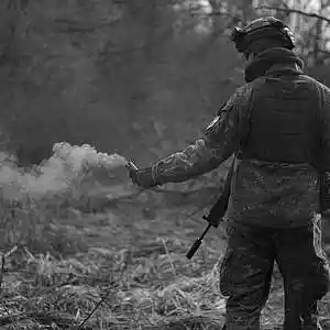 Picture for song 'Shelled (136 bpm, Am) Kanye West Type Beat' by artist 'beats by NTZ'