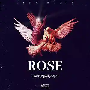 Song picture