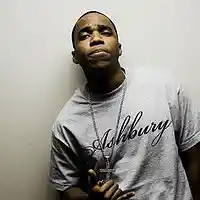 Picture for song 'Comfort Zone' by artist 'BeZ on the Track'