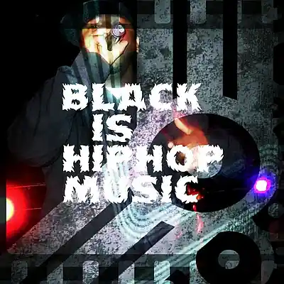 Song picture