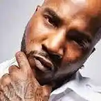 Picture for song 'Leave The Light On ' by artist 'Bobby Bizar'