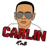 Song picture