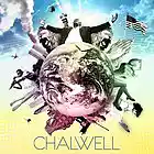 Picture for song 'Let It Go' by artist 'Chalwell'