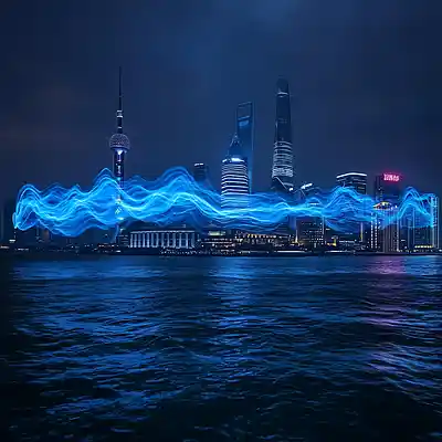 Picture for song 'Undercurrent' by artist 'CHOU'