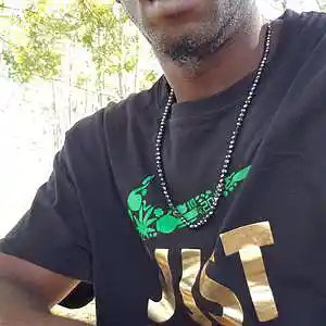 Picture for song 'Closure' by artist 'CQINCE'