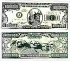 Picture for song 'Got Yo Money' by artist 'Crook3dVi5ionPr0ductions'