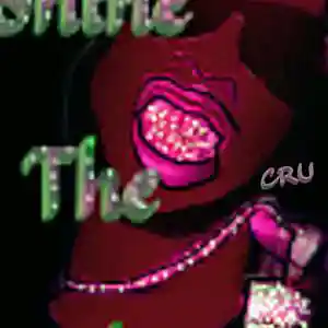 Picture for song 'Shine The Lights' by artist 'Crushal Beats'