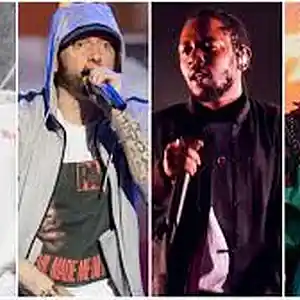 Picture for song 'Industry Type Beat Prod.By Dayrizzy' by artist 'Dayrizzy The Producer'