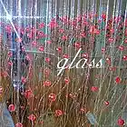 Picture for song 'Glass' by artist 'Dereck Higgins'