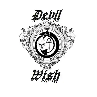 Picture for song 'Hope' by artist 'Devil Wish'