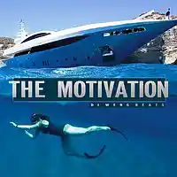 Picture for song '*NEW* The Motivation (Free DL)' by artist 'Di Weng Beats'