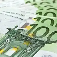 Picture for song 'XXX Full song' by artist 'DJ 100'