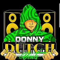 Picture for song 'Money bands' by artist 'Donny Dutch Beats'