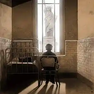 Picture for song 'VITO' by artist 'Eldar-Q'