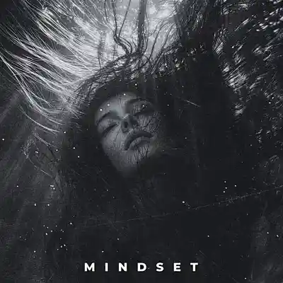 Picture for song 'Mindset' by artist 'Erawy'