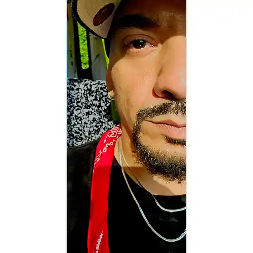 Picture for song 'F.YOU' by artist 'Foureygn'