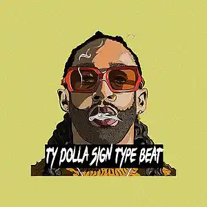 Picture for song 'Palms 160BPM' by artist 'FendiArmour'