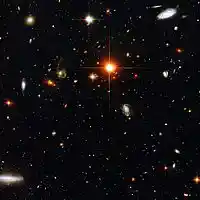 Picture for song 'Into The Deep' by artist 'Fiery Dawn'