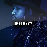Picture for song 'DO THEY?' by artist 'FlashBeats.net'
