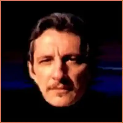 Picture for song 'A Hundred Stallions' by artist 'Frederick Serafim'