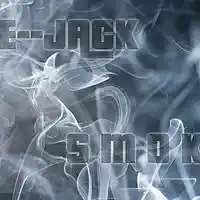Picture for song 'S M O K E' by artist 'FREE - JACK UK'
