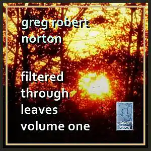 Picture for song 'GRN Music - light wave 5' by artist 'Greg R. Norton'