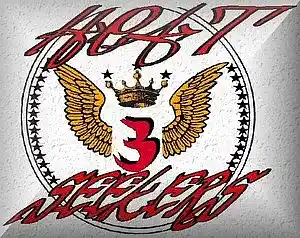 cover pic