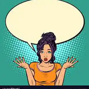 Picture for song 'Confused - 120Bpm' by artist 'HenrokBeatz'