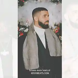 Picture for song 'Drake x 21 Savage Type - Life' by artist 'Hido'