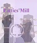 Picture for song 'Its Just A Dream' by artist 'Iain McWilliams'
