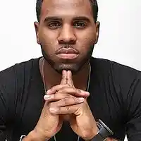 Picture for song 'let her go(96)(SOLD)' by artist 'ITSCITI'