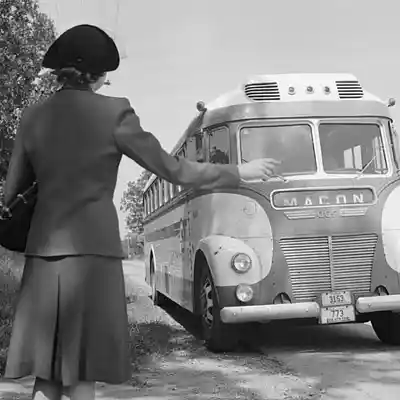 Picture for song 'Last Woman In This Town' by artist 'Jacques Goudreault'