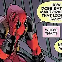 Picture for song 'Deep Floyd 341-The Stroh Fiddler' by artist 'Jammer59'