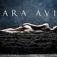 Picture for song 'TAK 25 Rara A Fish' by artist 'Jammer59'