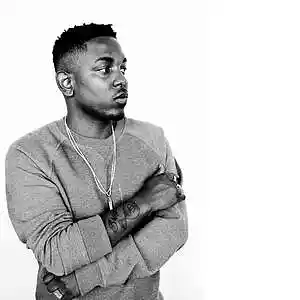 Picture for song 'Control (BUY 1 GET 2 FREE)' by artist 'JAXK'