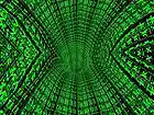 Picture for song 'Matrix' by artist 'J Herrera'