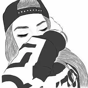Picture for song 'Maria (VZL)' by artist 'JuSaMeLoDy'