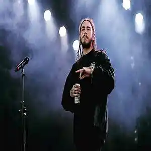 Song picture