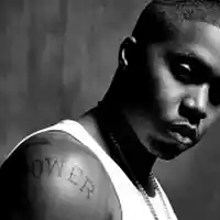 Picture for song 'King of the Town w/Hook (Nas Type Beat)' by artist 'KeySide Beats'