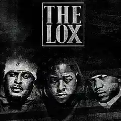 Picture for song '911: Dark Boom Bap Hip Hop Rap Beat' by artist 'KloudNineMusic'