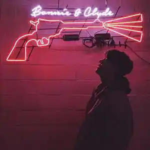 Picture for song 'JAZZY STRINGS' by artist 'LONDONAVE'