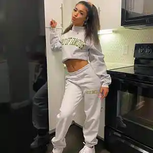 Picture for song 'Waiting For Dawn (BUY 1 GET 4 FREE)' by artist 'Loudly Soul'