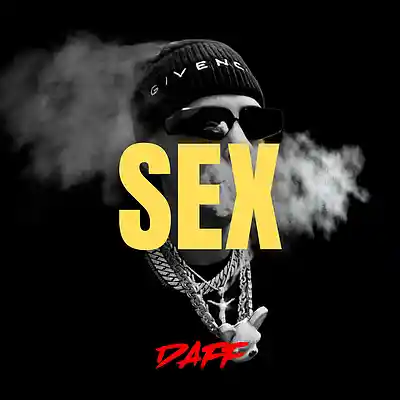 Picture for song 'Reggaeton Type Beat Cris MJ x FloyyMenor Mi Ga' by artist 'madebydn'